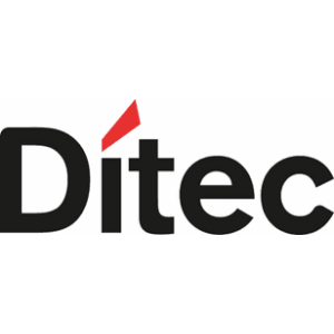 Ditec