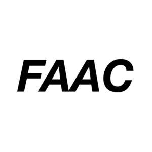 Faac