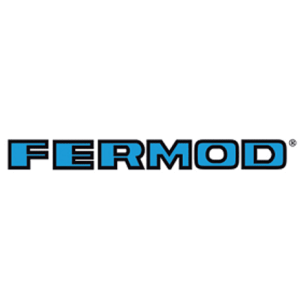 Fermod