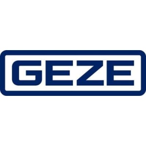 Geze