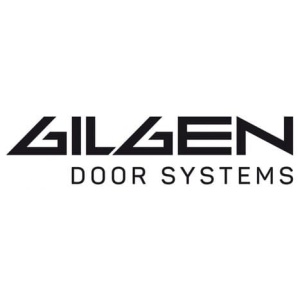 Gilgen