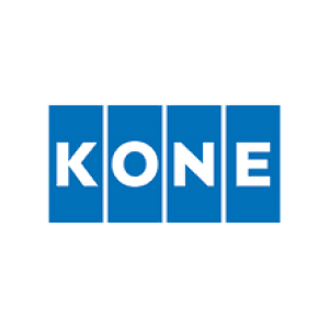 Kone