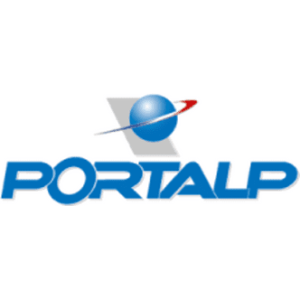 Portalp