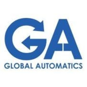 The global automatics