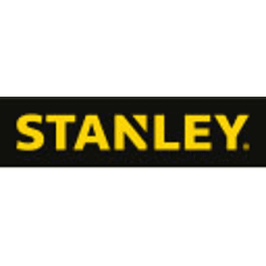 Stanley