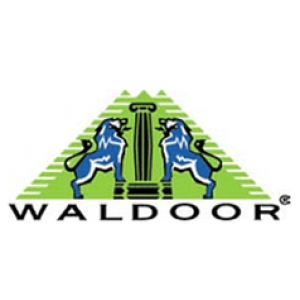 Waldoor